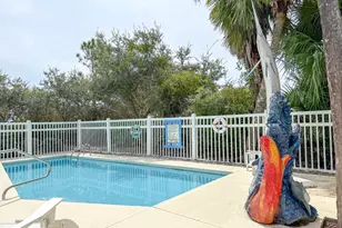 1912 Nautilus Dr, Saint George Island, FL 32328 - Photo 80