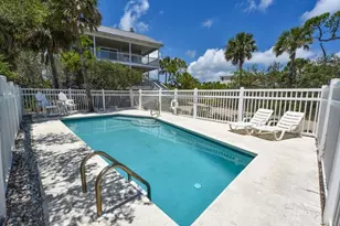 1912 Nautilus Dr, Saint George Island, FL 32328 - Photo 2