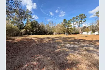 295 S Squirrel Ave, Wewahitchka, FL 32465 - Photo 1