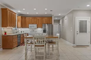 140 Craig St, Carrabelle, FL 32322 - Photo 64