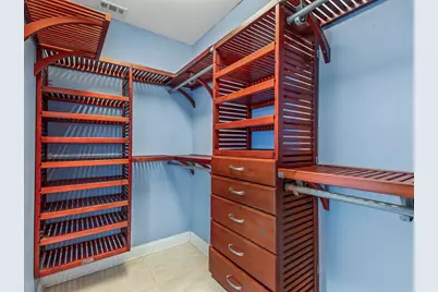 140 Craig St, Carrabelle, FL 32322 - Photo 50