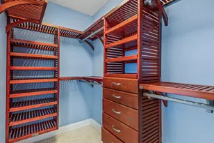 140 Craig St, Carrabelle, FL 32322 - Photo 50