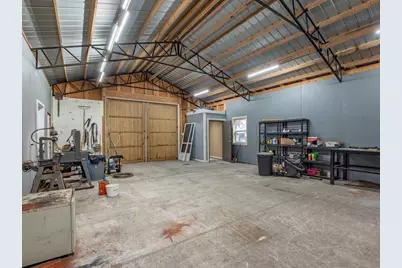 140 Craig St, Carrabelle, FL 32322 - Photo 10