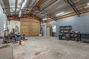 140 Craig St, Carrabelle, FL 32322 - Photo 10