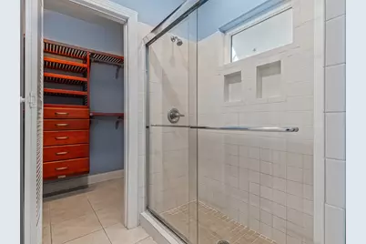 140 Craig St, Carrabelle, FL 32322 - Photo 40