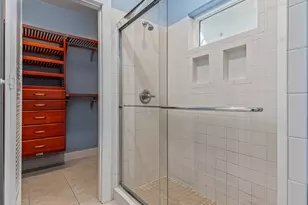 140 Craig St, Carrabelle, FL 32322 - Photo 40