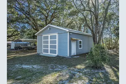 140 Craig St, Carrabelle, FL 32322 - Photo 34