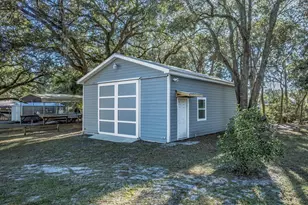 140 Craig St, Carrabelle, FL 32322 - Photo 34