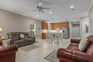 140 Craig St, Carrabelle, FL 32322 - Photo 58