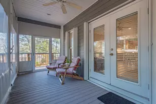 140 Craig St, Carrabelle, FL 32322 - Photo 6