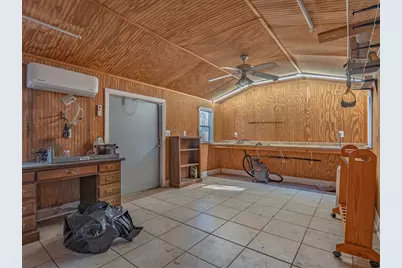 140 Craig St, Carrabelle, FL 32322 - Photo 14