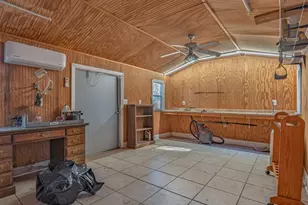 140 Craig St, Carrabelle, FL 32322 - Photo 14