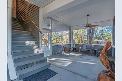 140 Craig St, Carrabelle, FL 32322 - Photo 8