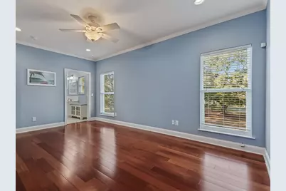 140 Craig St, Carrabelle, FL 32322 - Photo 42