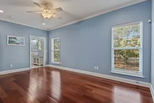 140 Craig St, Carrabelle, FL 32322 - Photo 42