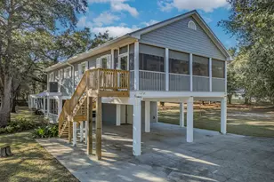 140 Craig St, Carrabelle, FL 32322 - Photo 28