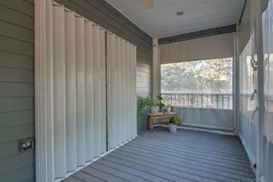 140 Craig St, Carrabelle, FL 32322 - Photo 4