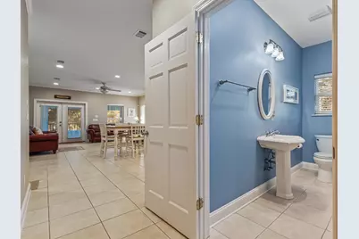 140 Craig St, Carrabelle, FL 32322 - Photo 44