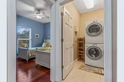 140 Craig St, Carrabelle, FL 32322 - Photo 52