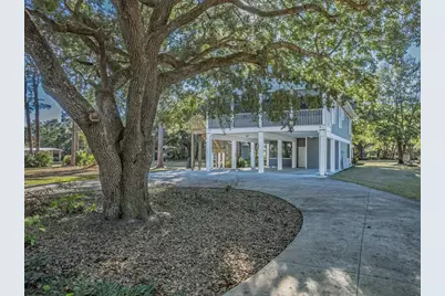 140 Craig St, Carrabelle, FL 32322 - Photo 34