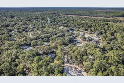 140 Craig St, Carrabelle, FL 32322 - Photo 22