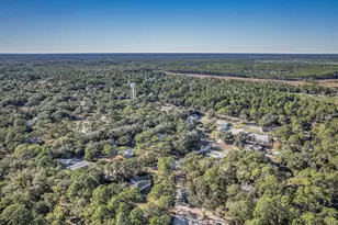 140 Craig St, Carrabelle, FL 32322 - Photo 22