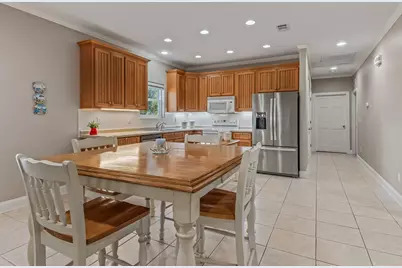 140 Craig St, Carrabelle, FL 32322 - Photo 62