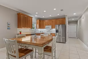 140 Craig St, Carrabelle, FL 32322 - Photo 62