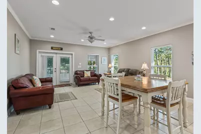 140 Craig St, Carrabelle, FL 32322 - Photo 56