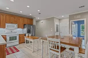 140 Craig St, Carrabelle, FL 32322 - Photo 66