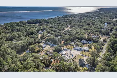 140 Craig St, Carrabelle, FL 32322 - Photo 20