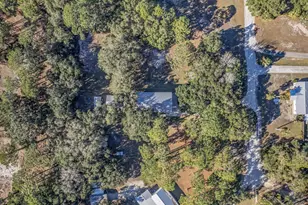 140 Craig St, Carrabelle, FL 32322 - Photo 24