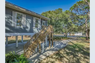 140 Craig St, Carrabelle, FL 32322 - Photo 26