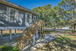 140 Craig St, Carrabelle, FL 32322 - Photo 26