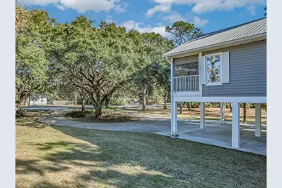 140 Craig St, Carrabelle, FL 32322 - Photo 30