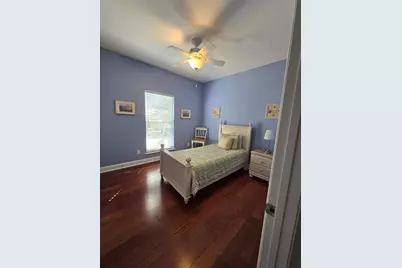 140 Craig St, Carrabelle, FL 32322 - Photo 48