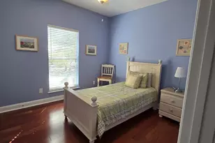 140 Craig St, Carrabelle, FL 32322 - Photo 48