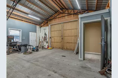 140 Craig St, Carrabelle, FL 32322 - Photo 12