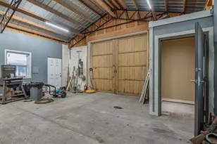 140 Craig St, Carrabelle, FL 32322 - Photo 12