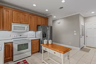 140 Craig St, Carrabelle, FL 32322 - Photo 54