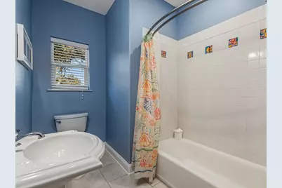 140 Craig St, Carrabelle, FL 32322 - Photo 46