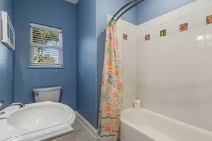 140 Craig St, Carrabelle, FL 32322 - Photo 46