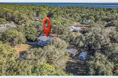 140 Craig St, Carrabelle, FL 32322 - Photo 24