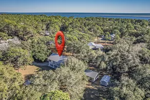 140 Craig St, Carrabelle, FL 32322 - Photo 24