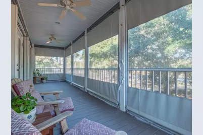 140 Craig St, Carrabelle, FL 32322 - Photo 4