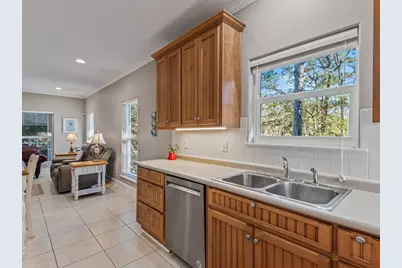 140 Craig St, Carrabelle, FL 32322 - Photo 52