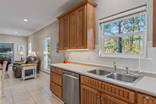 140 Craig St, Carrabelle, FL 32322 - Photo 52