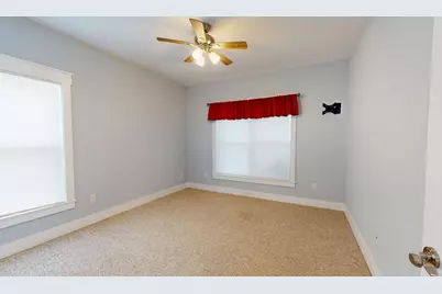 144 Shallow Reed Dr, Port Saint Joe, FL 32456 - Photo 16