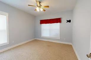 144 Shallow Reed Dr, Port Saint Joe, FL 32456 - Photo 16