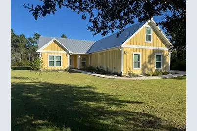 144 Shallow Reed Dr, Port Saint Joe, FL 32456 - Photo 26